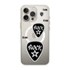 Rock Star Pick