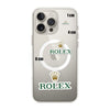 Rolex Logo