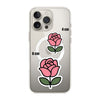 Rose Bloom