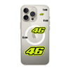 Rossi 46