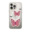 Rosy Flutter