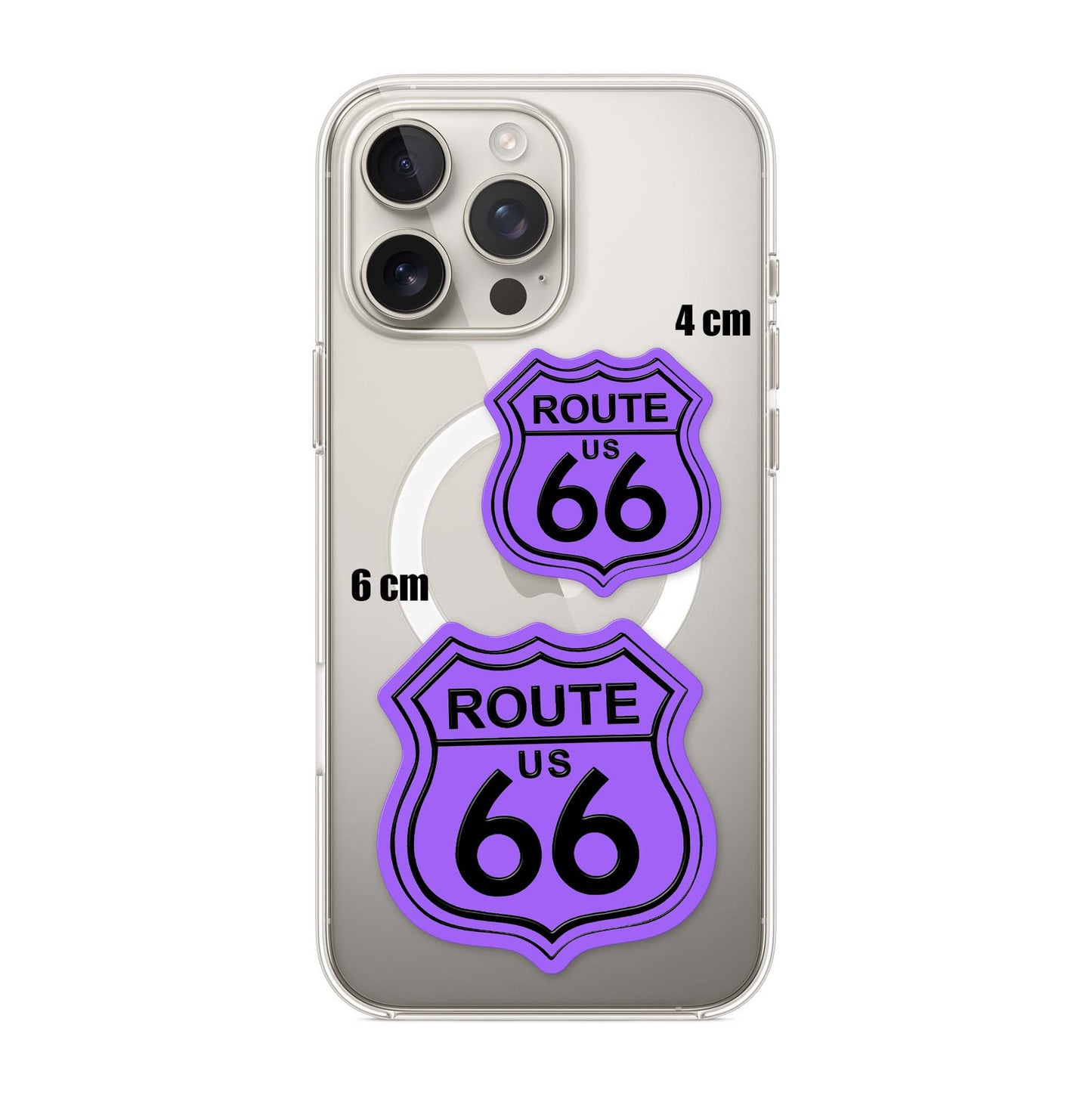 Route 66