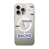 Sachs Logo