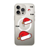 Santa Hat