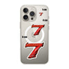 Schumi Seven Stars