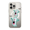 Scream Ghost