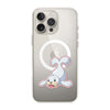 Seel