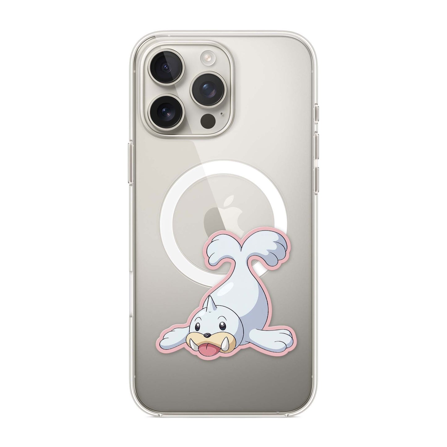 Seel
