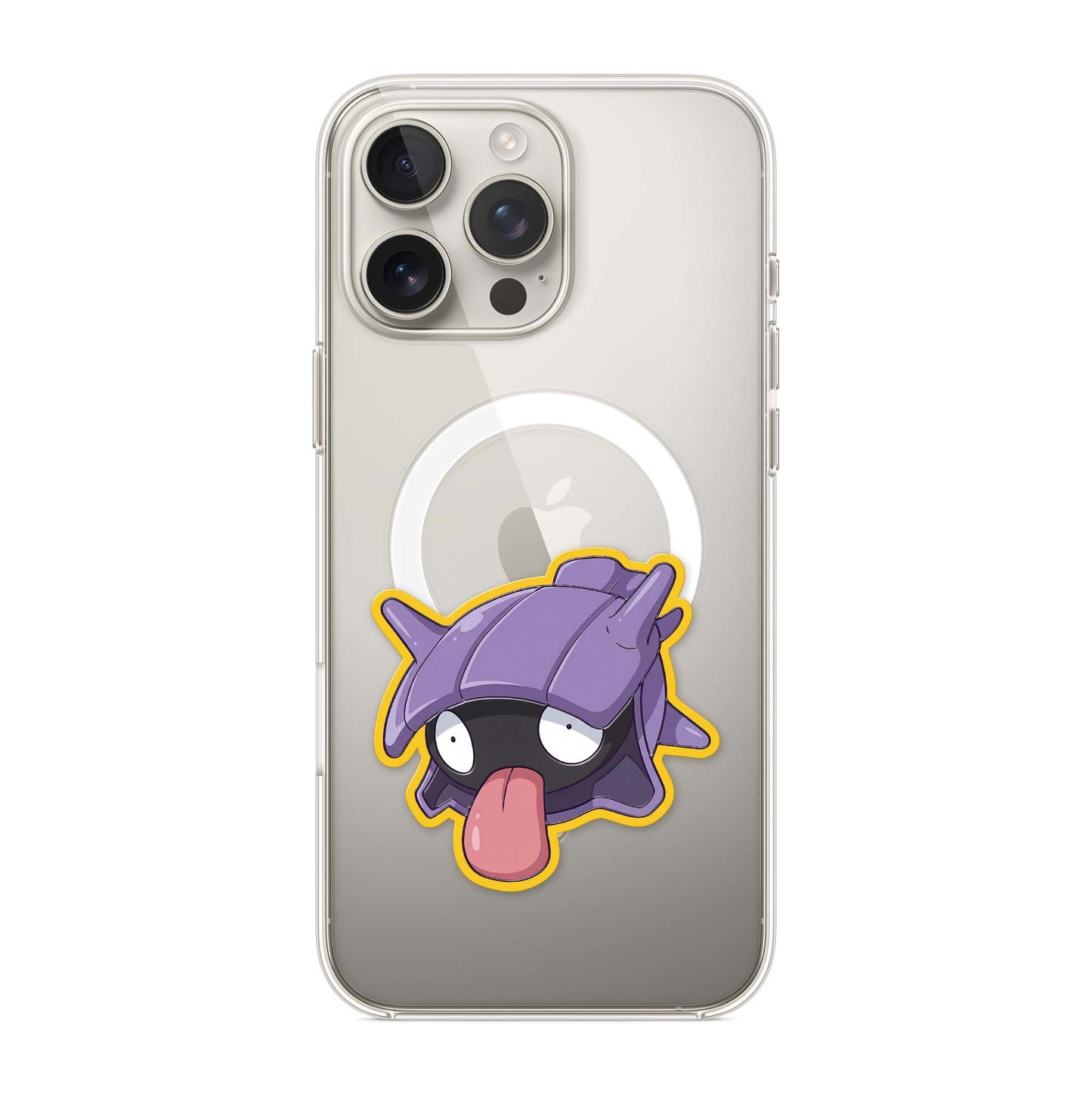 Shellder