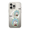 Shock Rick