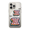 Shock Text