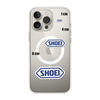 Shoei Logo