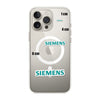 Siemens Logo