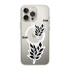 Silet Leaf
