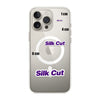Silk Cut Logo