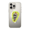 Skull Cream