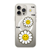 Smiley Daisy
