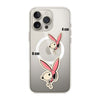 Snop Bunny