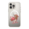 Spearow