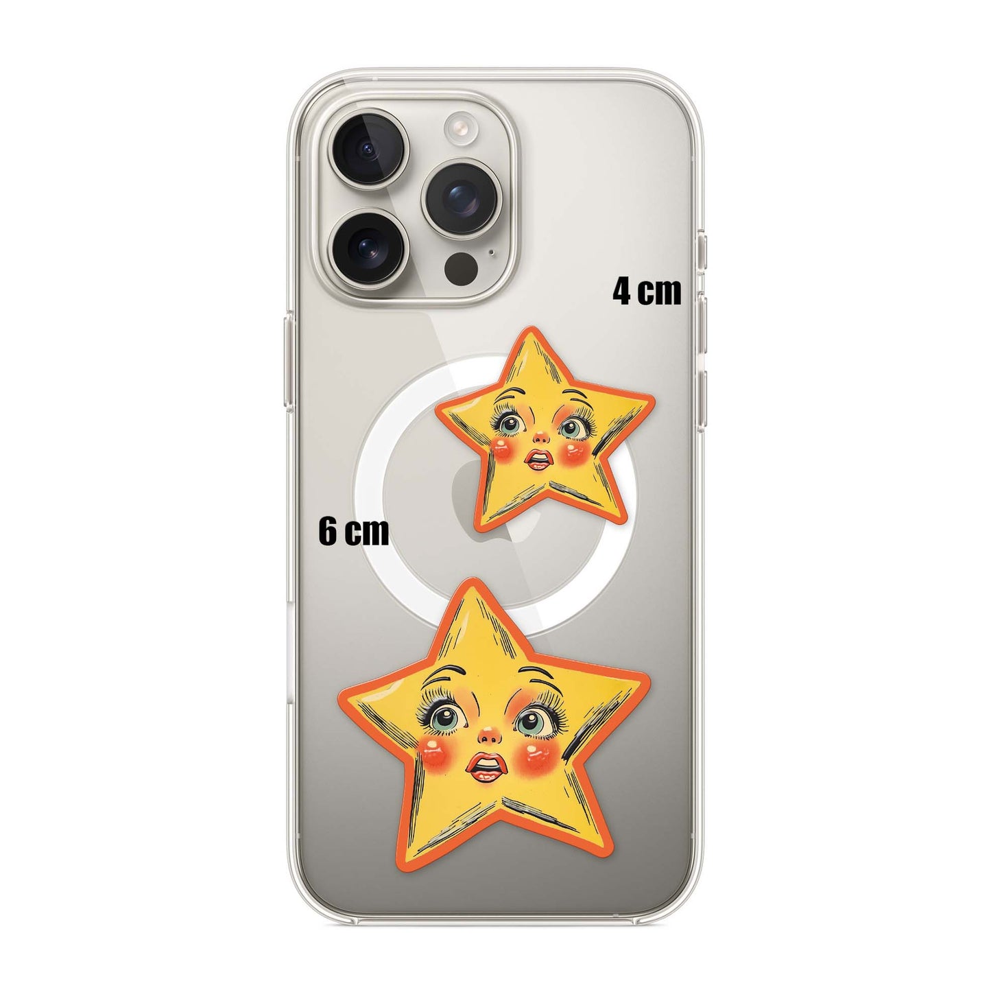 Star Babe