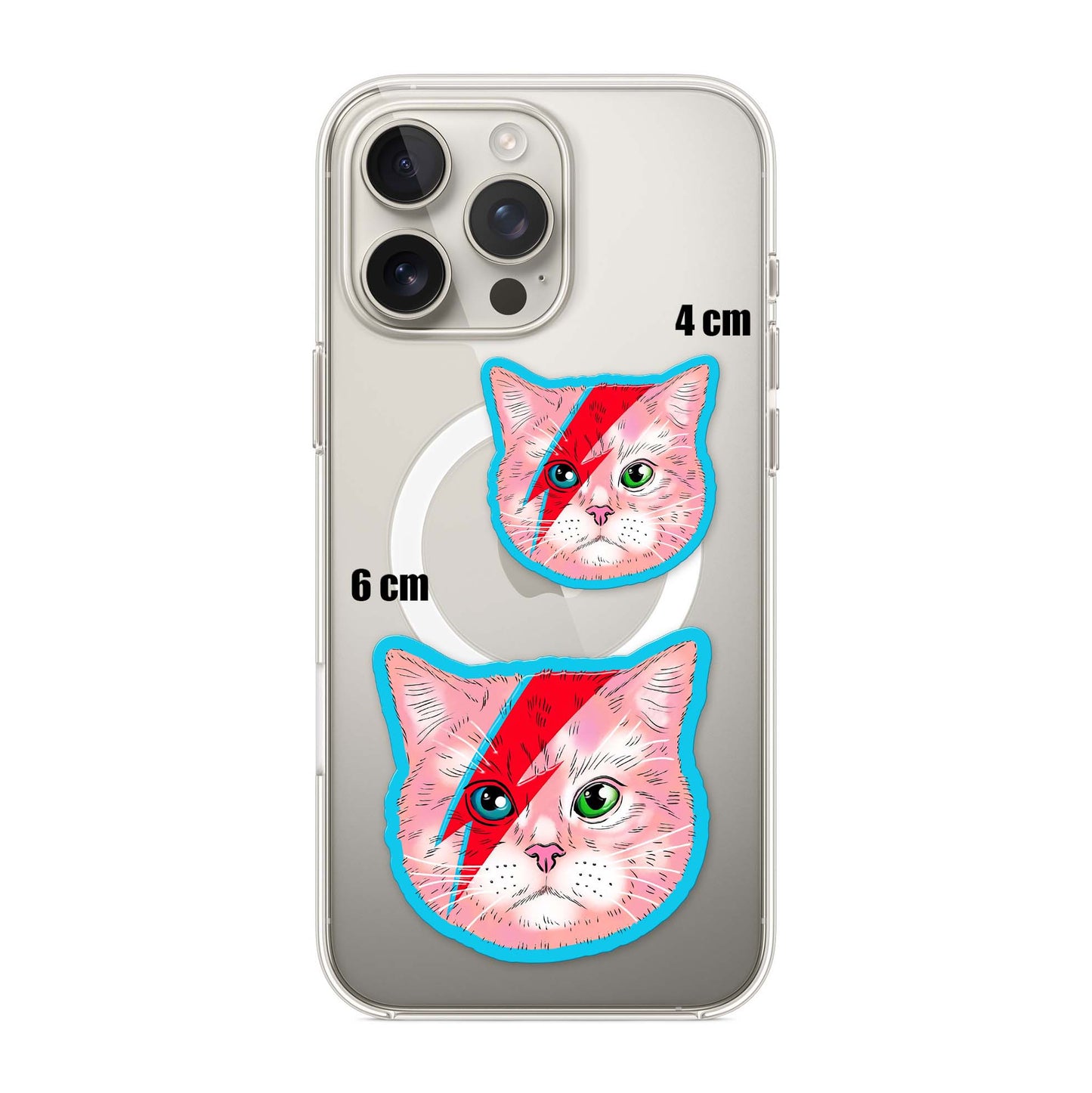 Star Kitty