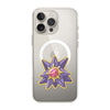 Starmie