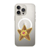 Staryu