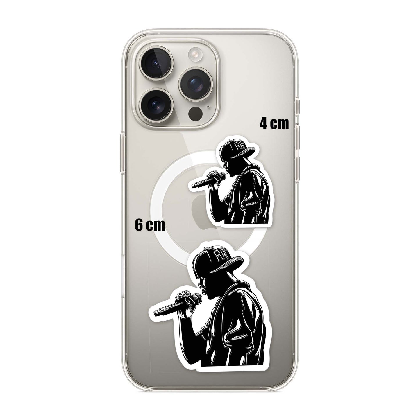 Street Voice