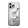 Sweet Guitar