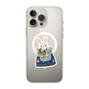 Sweet Rabbit