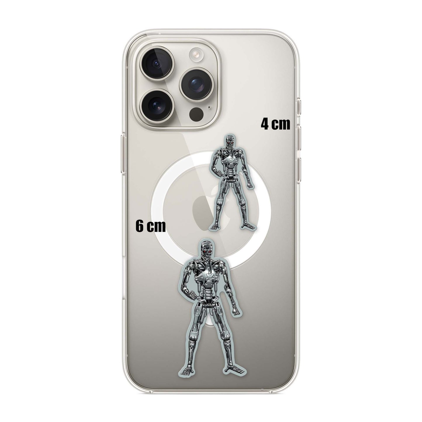 T-800