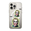 TDK Joke