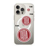 Tatra Logo