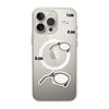 Temperature Probe