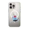 Tentacool