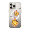 Thumb Flame