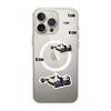 Toleman TG184