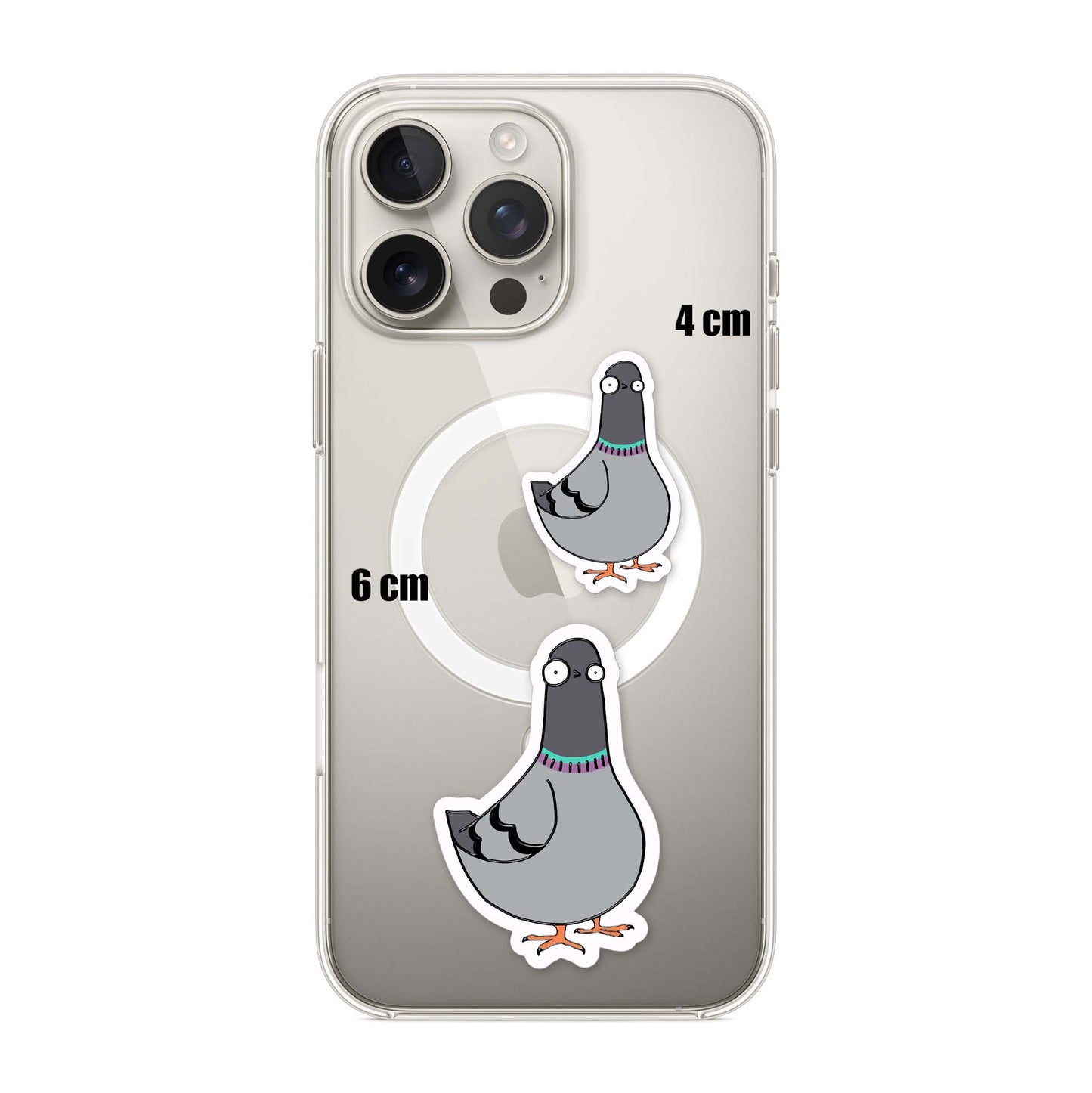 Urban Dove