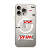 VHM Logo