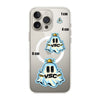 VSC Ghost
