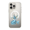 Vaporeon