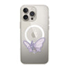 Venomoth