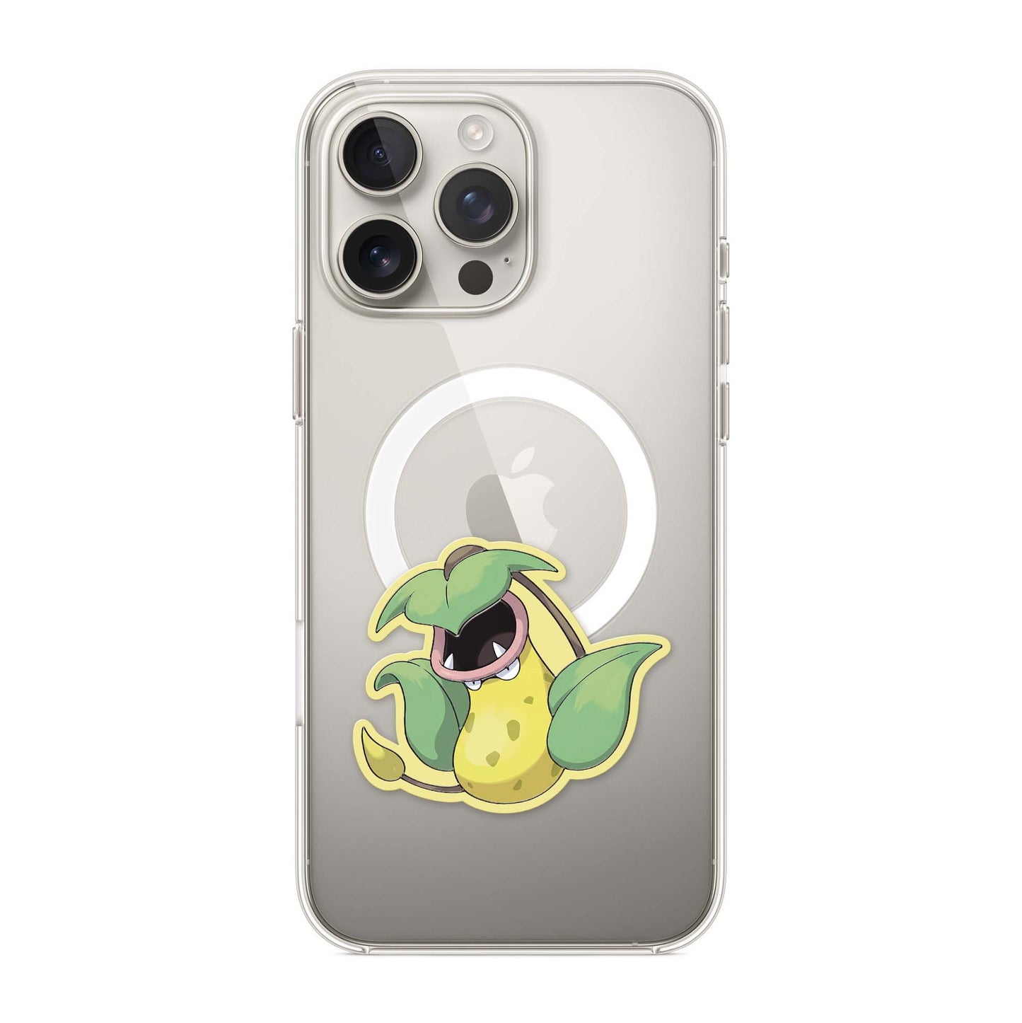 Victreebel