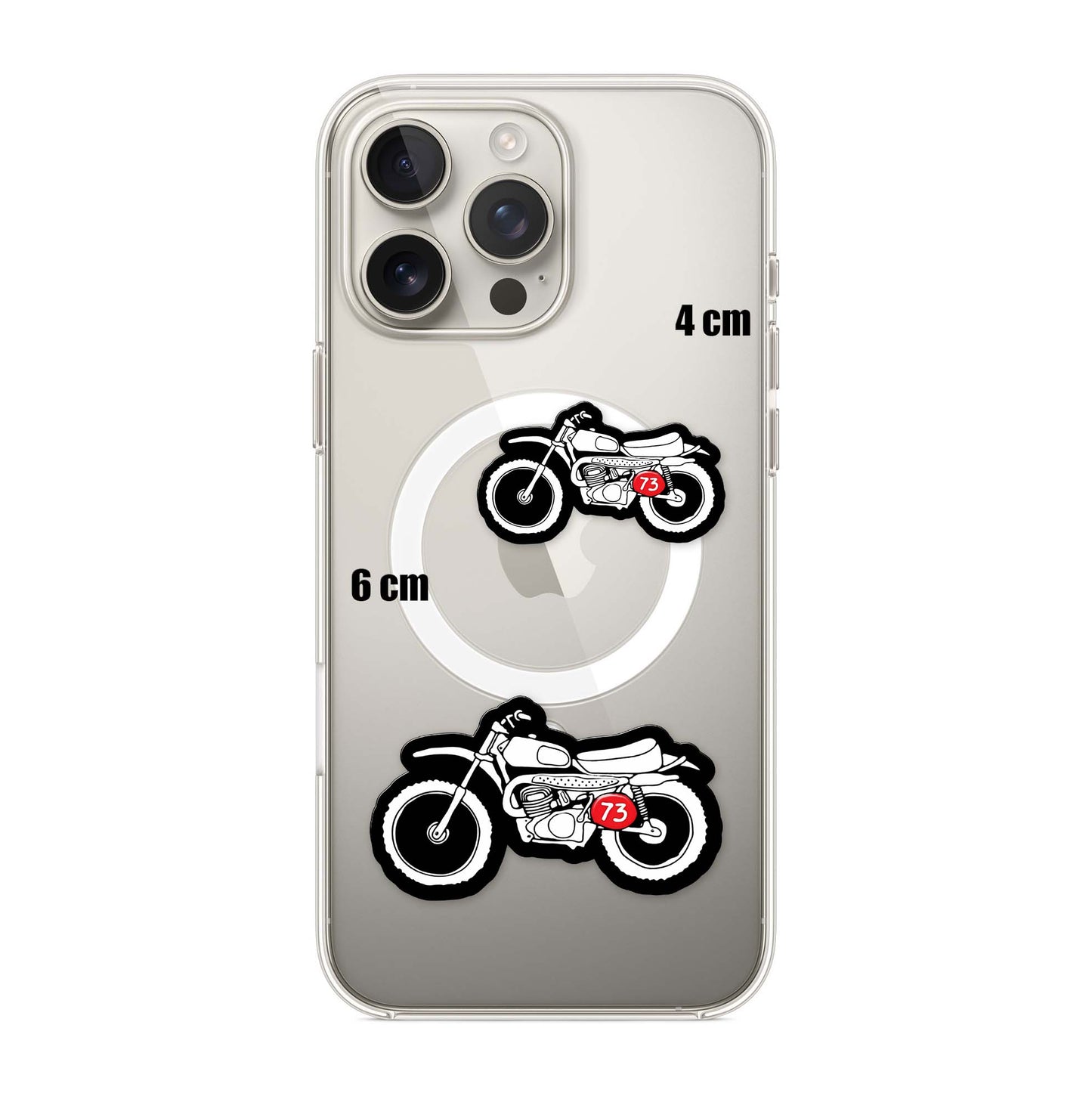 Vintage Race