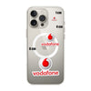 Vodafone Logo