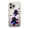Void Kitty