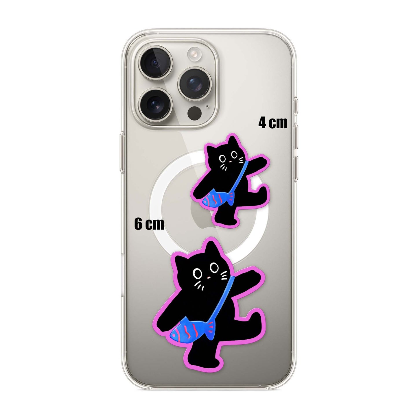 Void Kitty