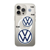Volkswagen Logo