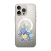 Wartortle
