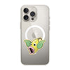 Weepinbell